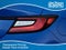 2026 Subaru BRZ Limited