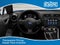 2026 Subaru BRZ Limited