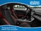 2026 Subaru BRZ Limited