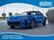 2026 Subaru BRZ Limited
