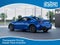 2026 Subaru BRZ Limited