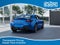 2026 Subaru BRZ Limited