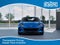 2026 Subaru BRZ Limited