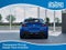 2026 Subaru BRZ Limited