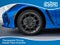 2026 Subaru BRZ Limited