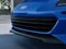 2026 Subaru BRZ Limited