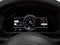 2026 Subaru BRZ Limited