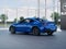 2026 Subaru BRZ Limited