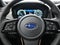 2025 Subaru FORESTER Sport Hybrid