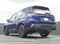 2025 Subaru FORESTER Sport Hybrid
