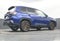 2025 Subaru FORESTER Sport Hybrid