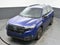2025 Subaru FORESTER Sport Hybrid