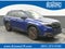 2025 Subaru FORESTER Sport Hybrid