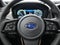 2025 Subaru FORESTER Sport Hybrid