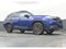 2025 Subaru FORESTER Sport Hybrid