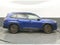 2025 Subaru FORESTER Sport Hybrid