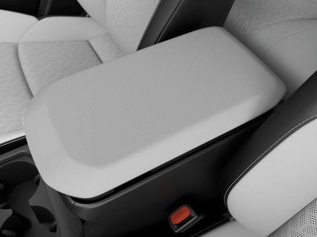 2026 Subaru UNCHARTED GT