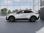 2026 Subaru UNCHARTED Sport