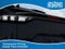 2027 Subaru UNCHARTED Sport