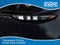 2027 Subaru UNCHARTED Sport