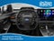 2027 Subaru UNCHARTED Sport