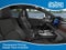 2027 Subaru UNCHARTED Sport