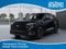 2027 Subaru UNCHARTED Sport