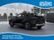 2027 Subaru UNCHARTED Sport