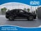2027 Subaru UNCHARTED Sport