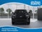 2027 Subaru UNCHARTED Sport