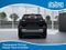 2027 Subaru UNCHARTED Sport