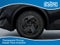 2027 Subaru UNCHARTED Sport