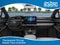 2026 Subaru TRAILSEEKER Limited