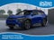 2026 Subaru TRAILSEEKER Limited