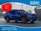 2026 Subaru TRAILSEEKER Limited