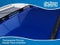 2026 Subaru TRAILSEEKER Limited