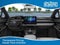 2026 Subaru TRAILSEEKER Limited