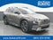 2026 Subaru TRAILSEEKER Limited