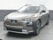 2026 Subaru TRAILSEEKER Limited