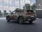 2026 Subaru TRAILSEEKER Limited