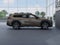 2026 Subaru TRAILSEEKER Limited
