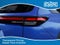 2026 Subaru TRAILSEEKER Premium