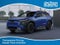 2026 Subaru TRAILSEEKER Premium