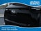 2026 Subaru TRAILSEEKER Premium