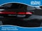 2026 Subaru TRAILSEEKER Premium