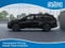 2026 Subaru TRAILSEEKER Premium