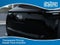 2026 Subaru TRAILSEEKER Premium