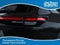 2026 Subaru TRAILSEEKER Premium