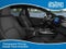2026 Subaru TRAILSEEKER Premium