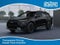 2026 Subaru TRAILSEEKER Premium